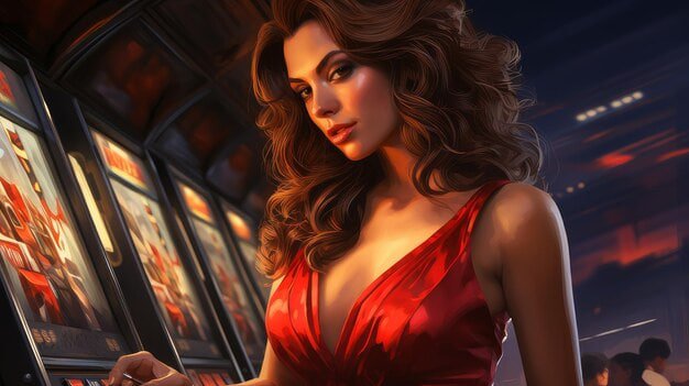 মোবাইলে nitteer অ্যাকাউন্ট নিবন্ধন ও লগইন প্রক্রিয়া