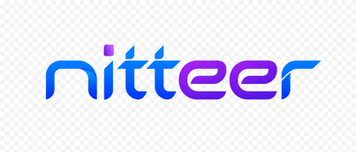 nitteer লোগো
